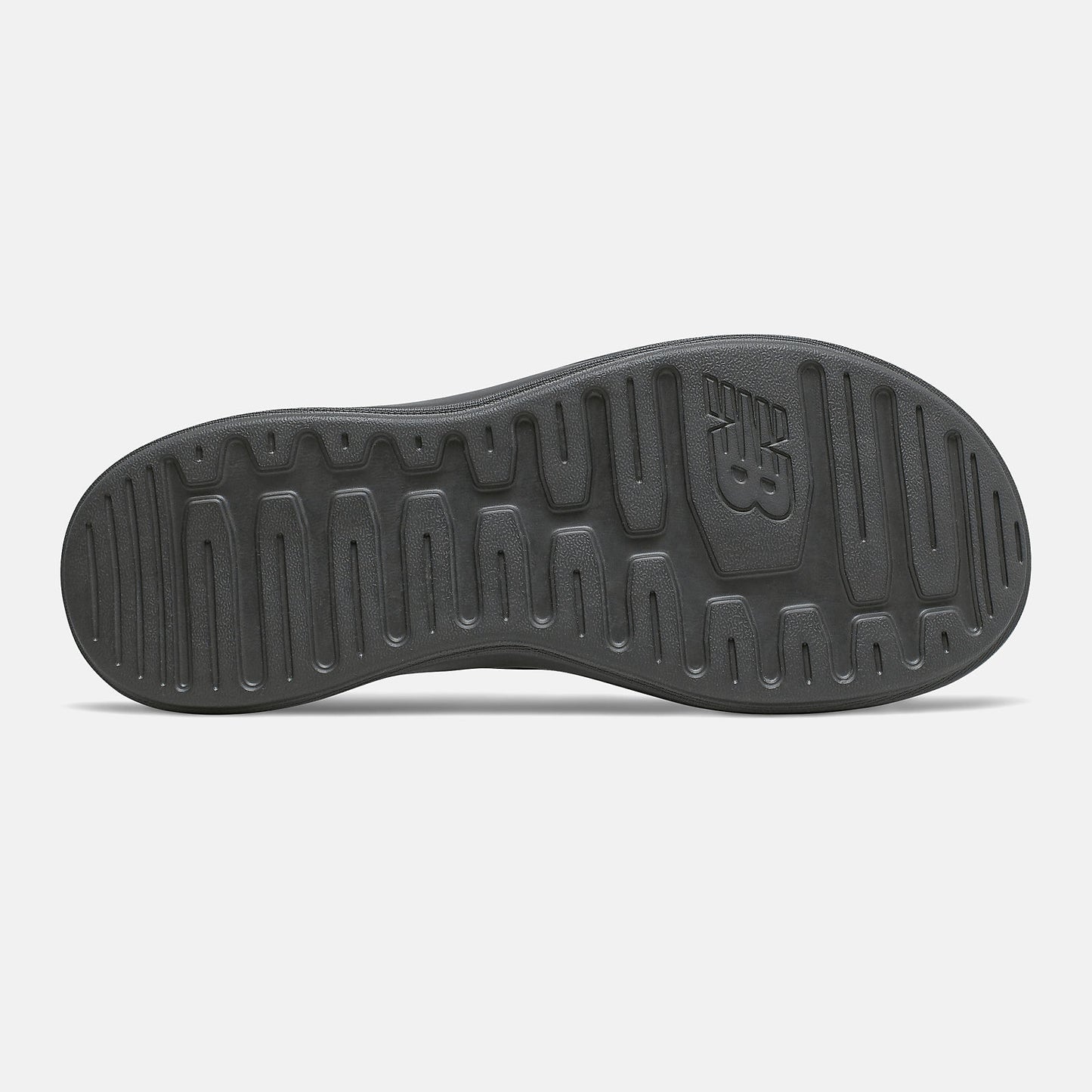 340 | New Balance Shoes - Men