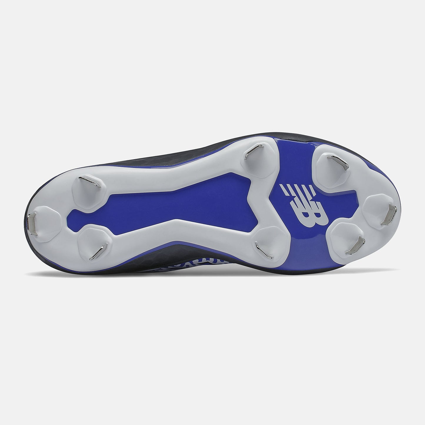 Fresh Foam Velo v2 | New Balance Shoes - Women