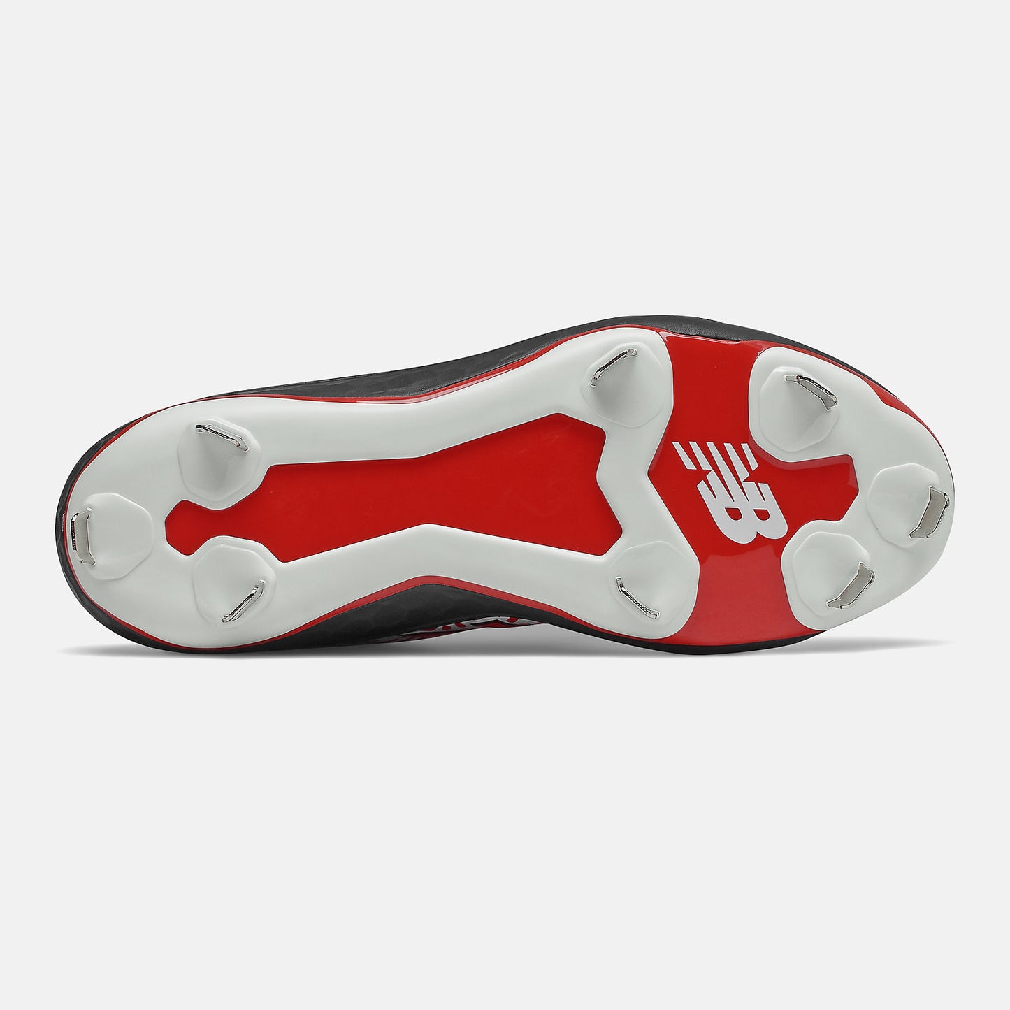 Fresh Foam Velo v2 | New Balance Shoes - Women
