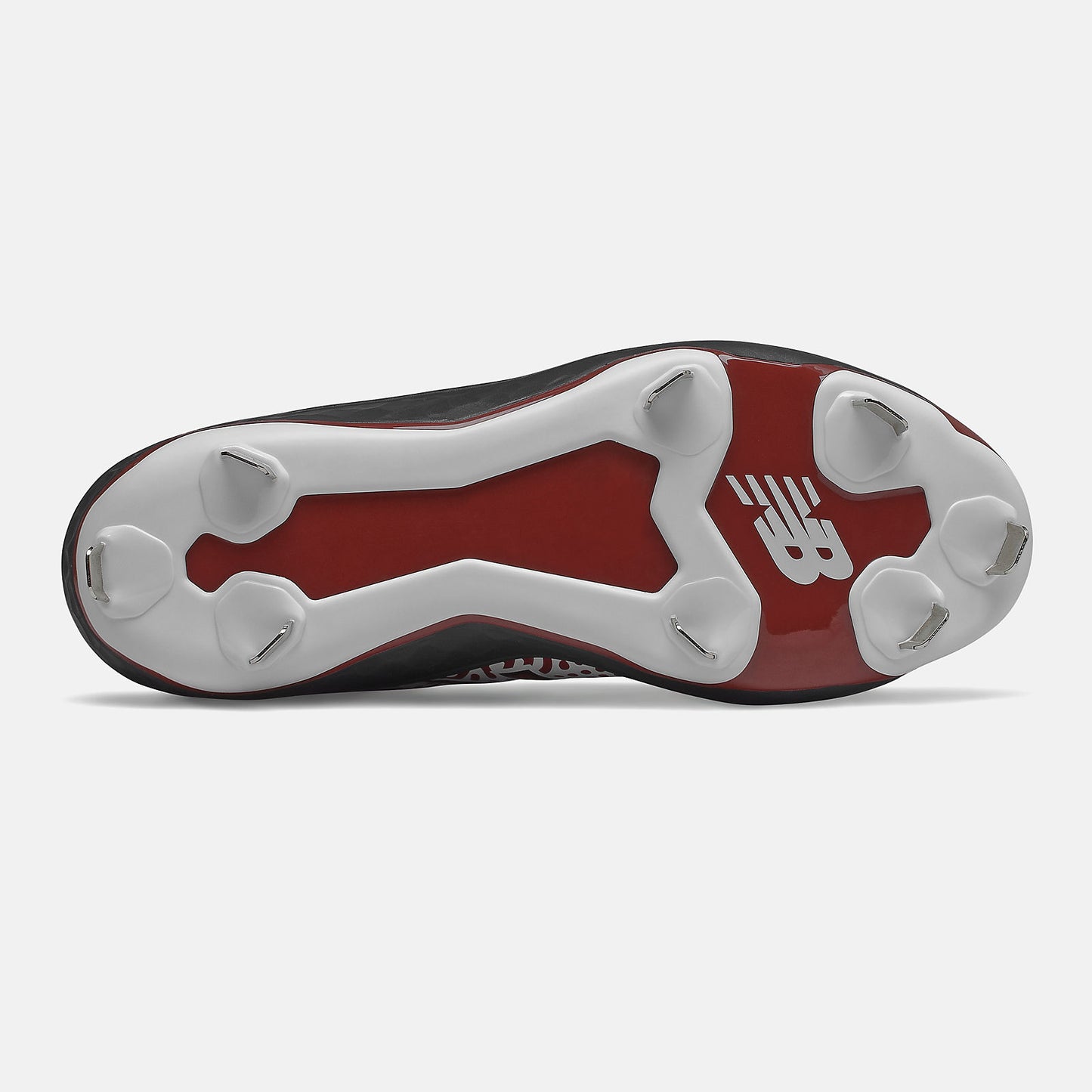 Fresh Foam Velo v2 | New Balance Shoes - Women