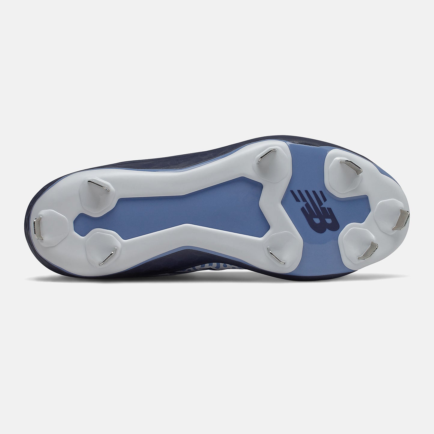 Fresh Foam Velo v2 | New Balance Shoes - Women