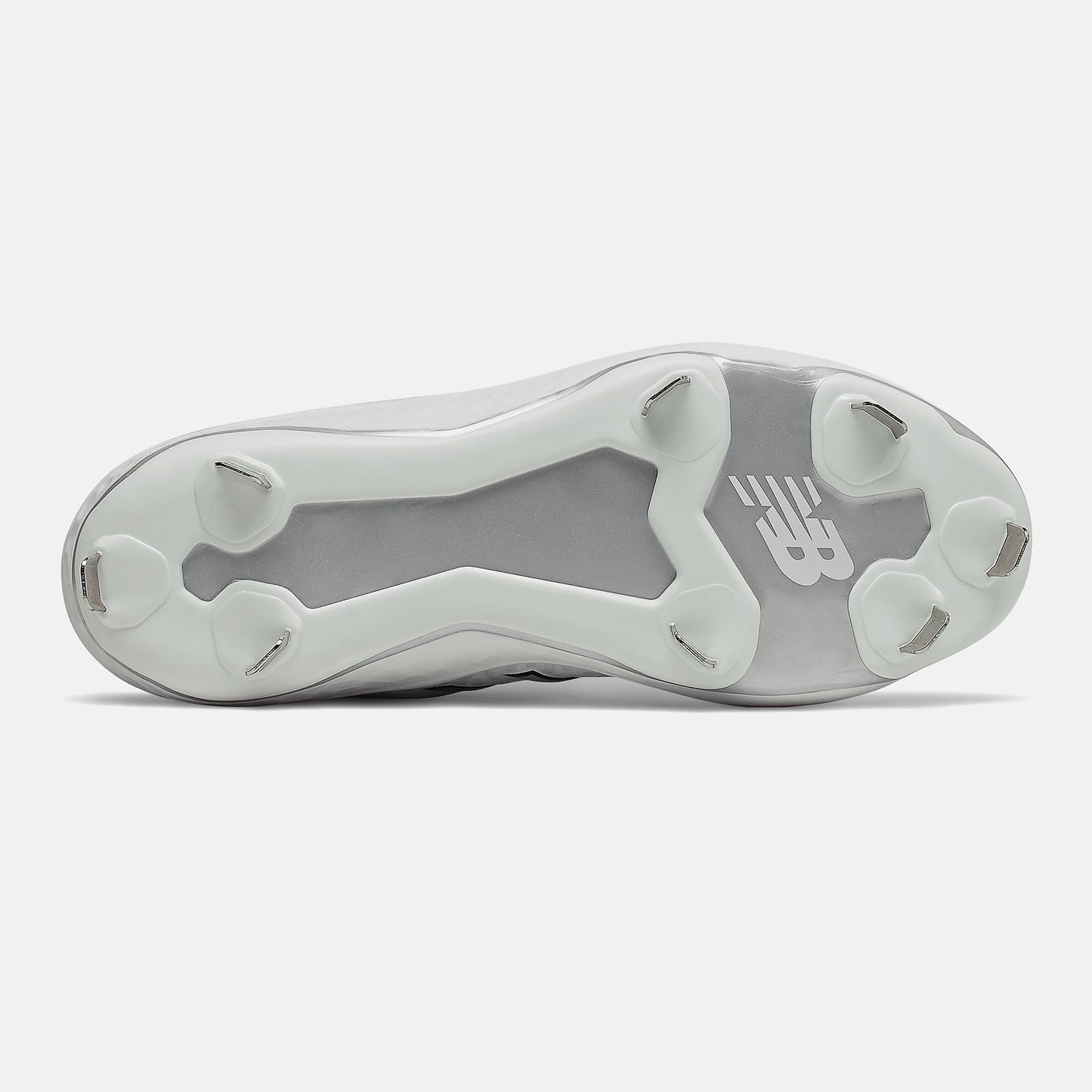 Fresh Foam Velo v2 | New Balance Shoes - Women