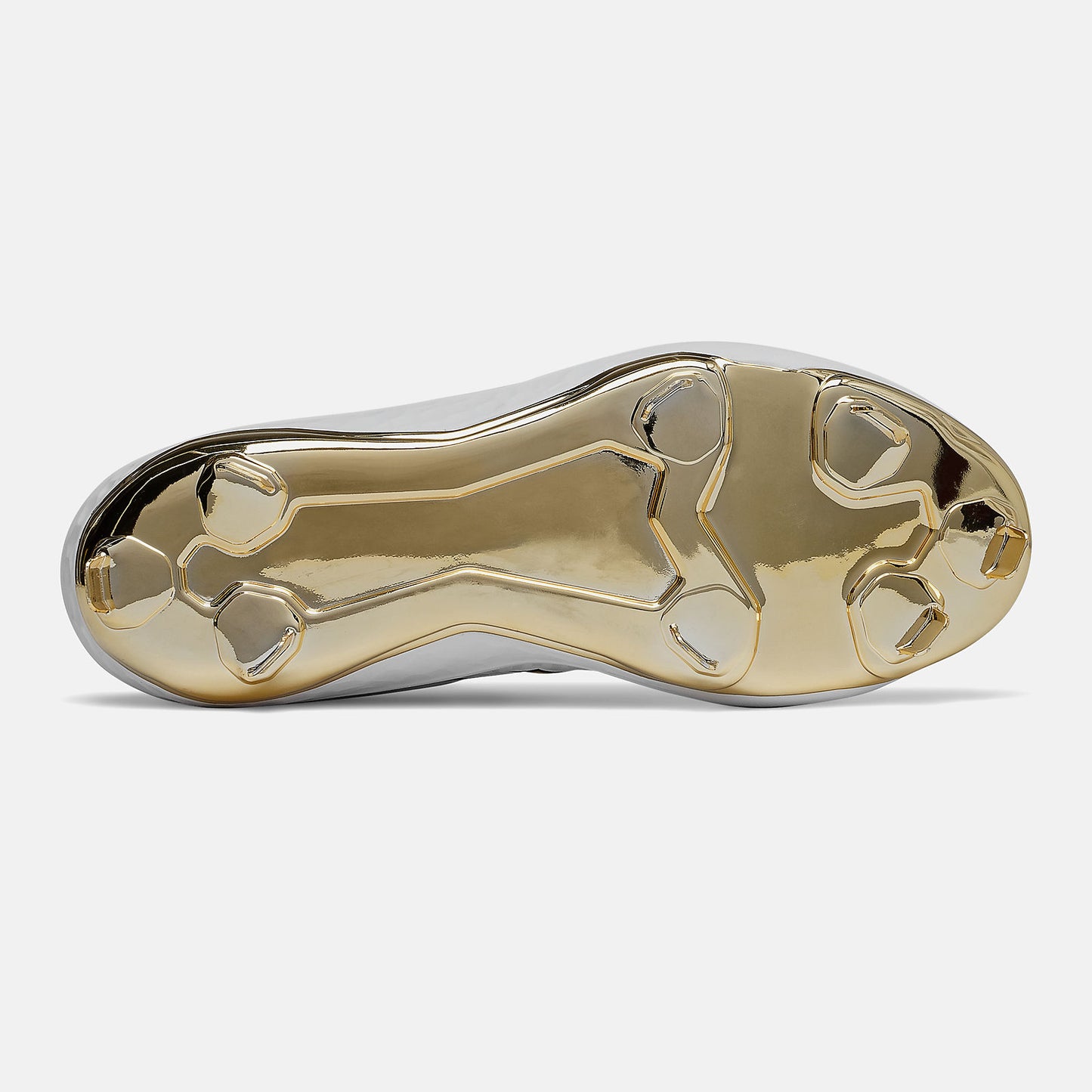 Fresh Foam Velo v2 VIP | New Balance Shoes - Women