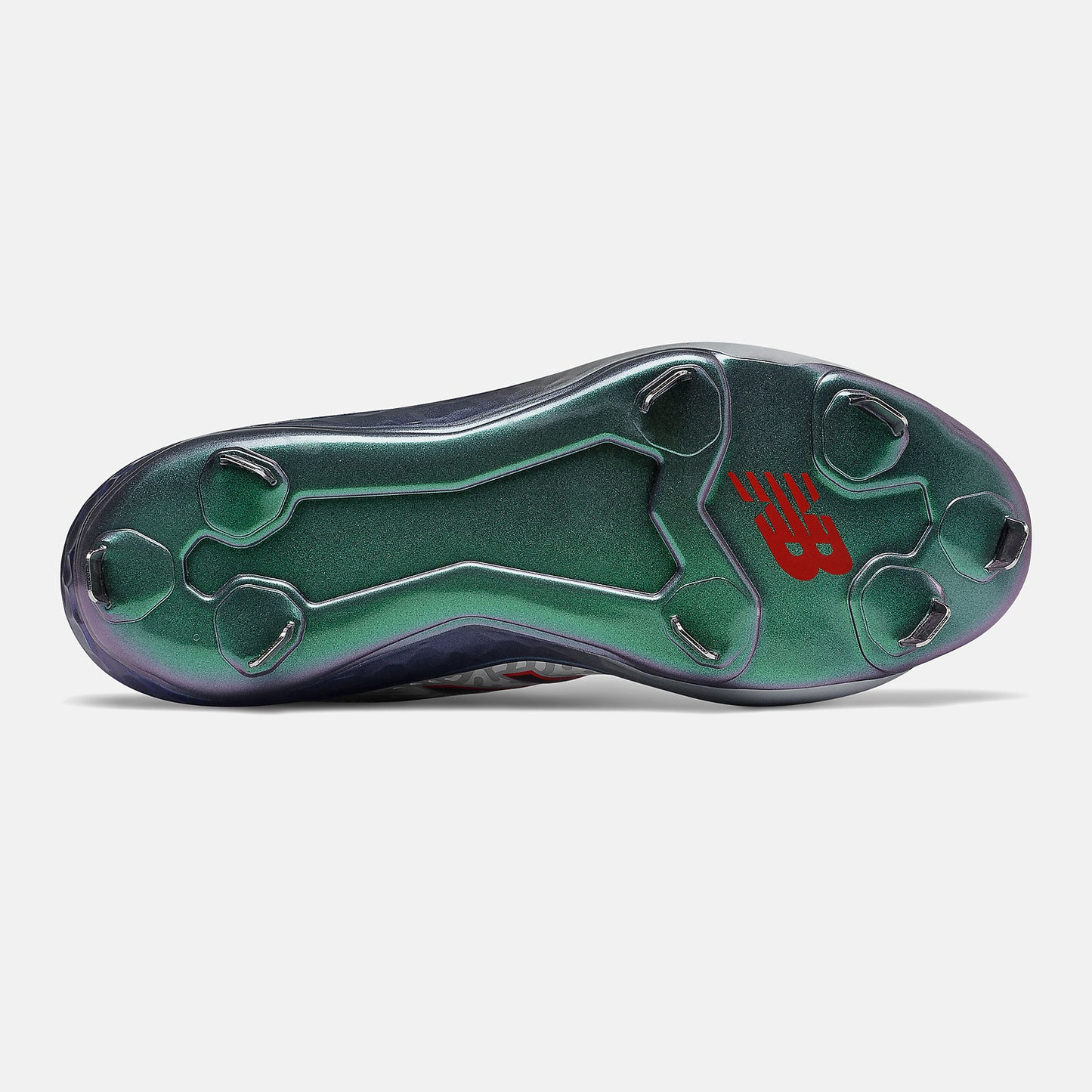 Fresh Foam Velo v2 VIP | New Balance Shoes - Women