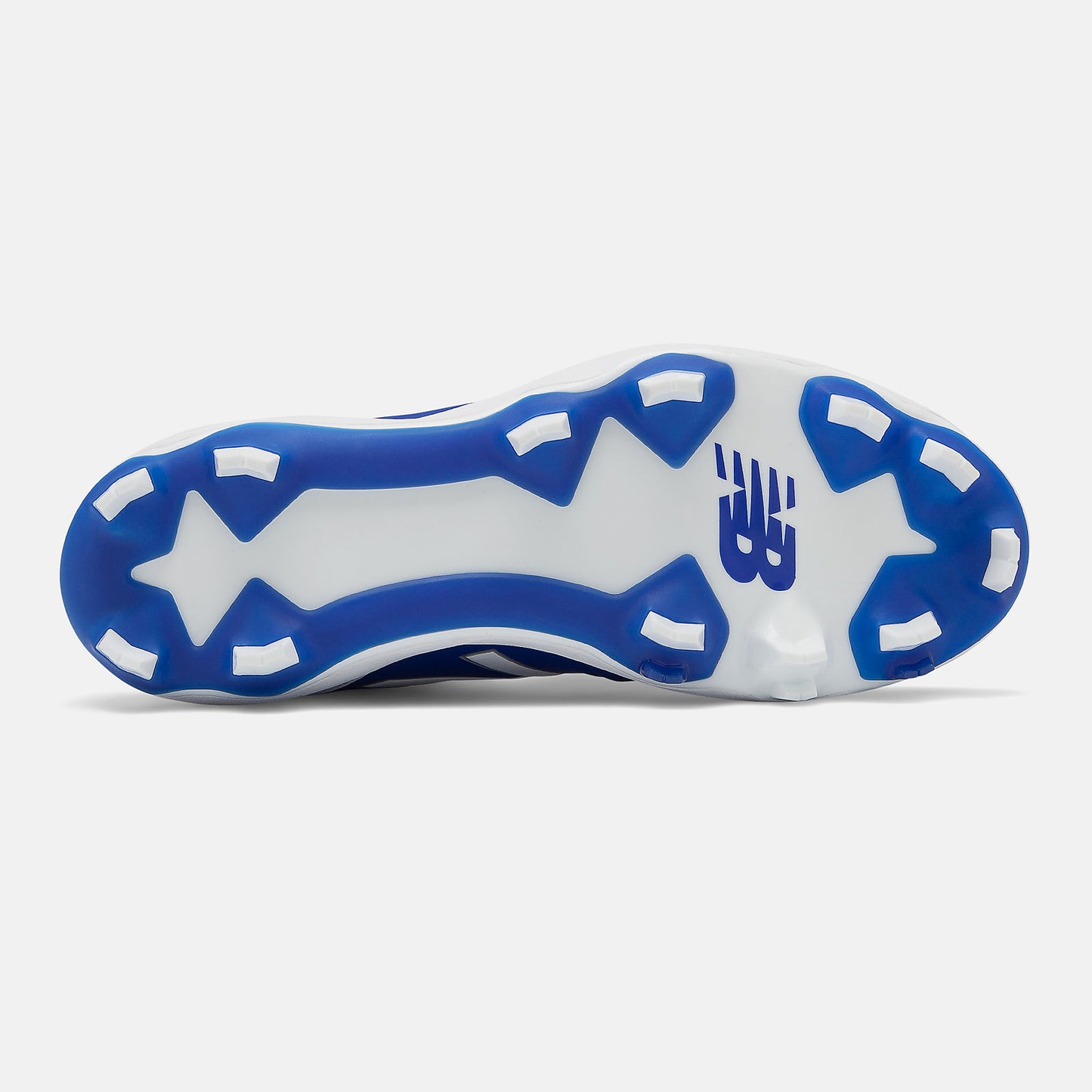 Fusev2 TPU | New Balance Shoes - Women