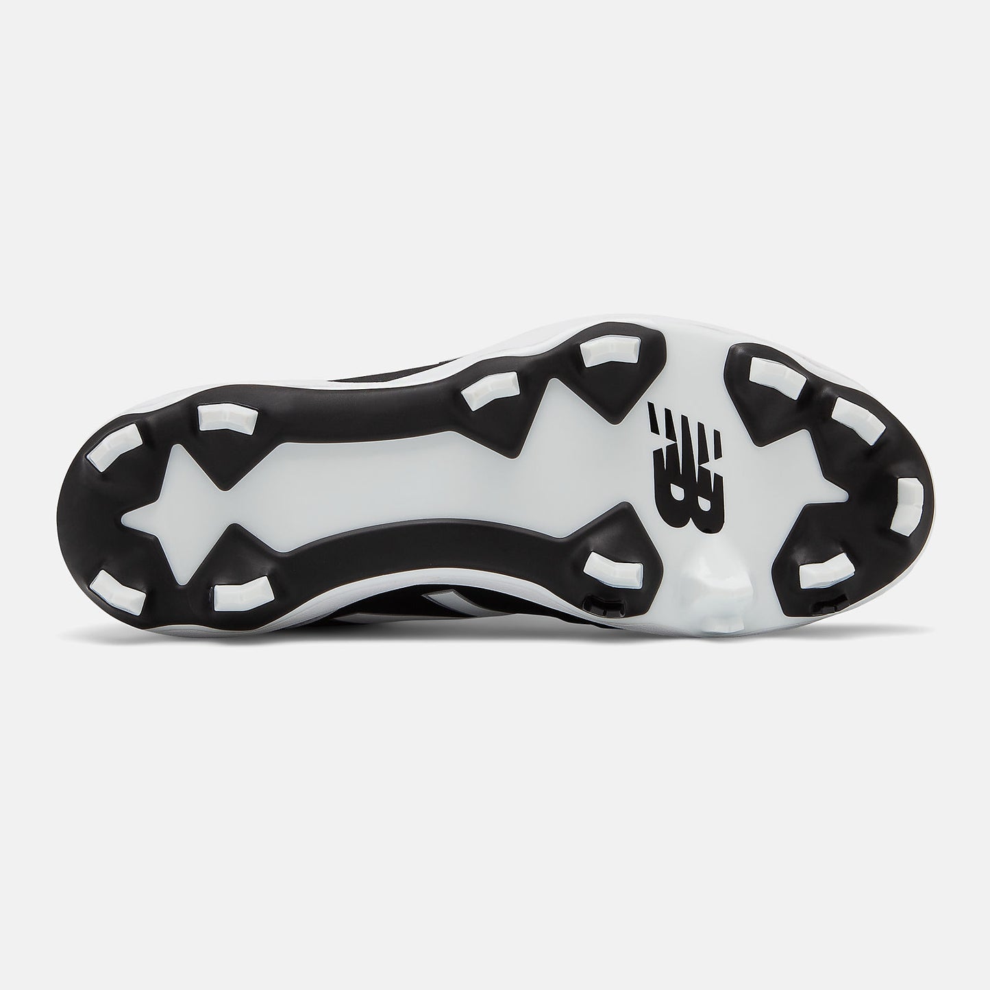 Fusev2 TPU | New Balance Shoes - Women