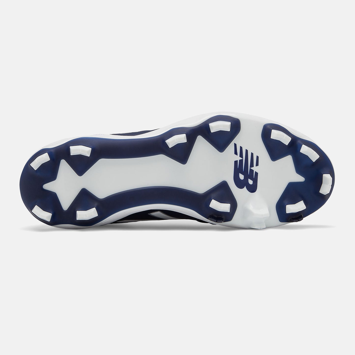 Fusev2 TPU | New Balance Shoes - Women
