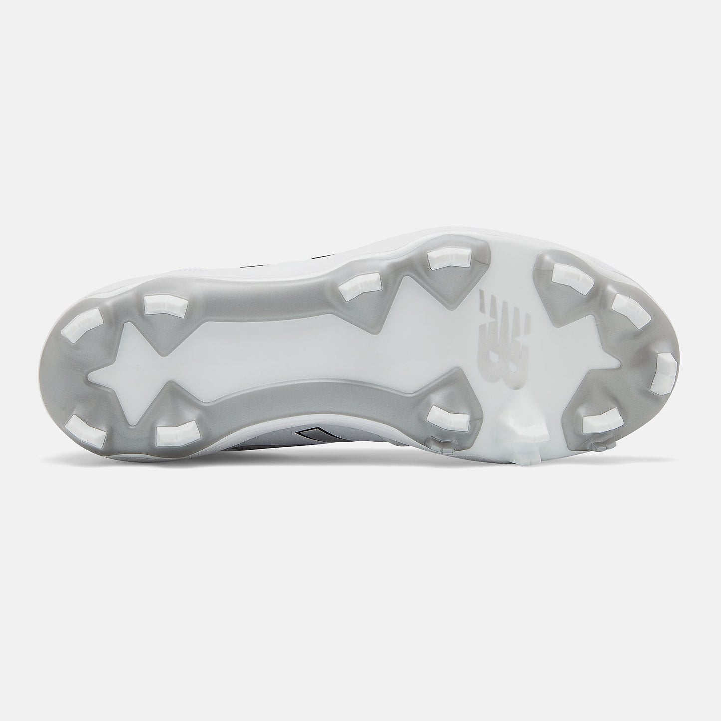 Fusev2 TPU | New Balance Shoes - Women