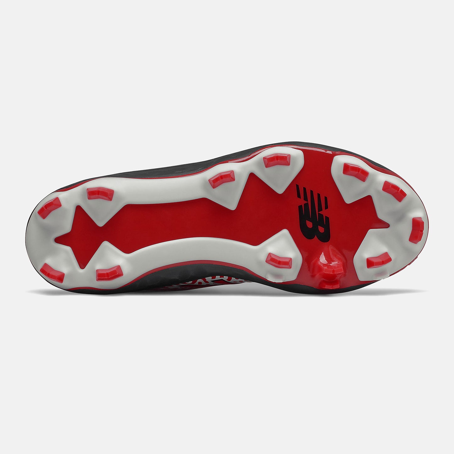 Fresh Foam Velo v2 Molded | New Balance Shoes - Women