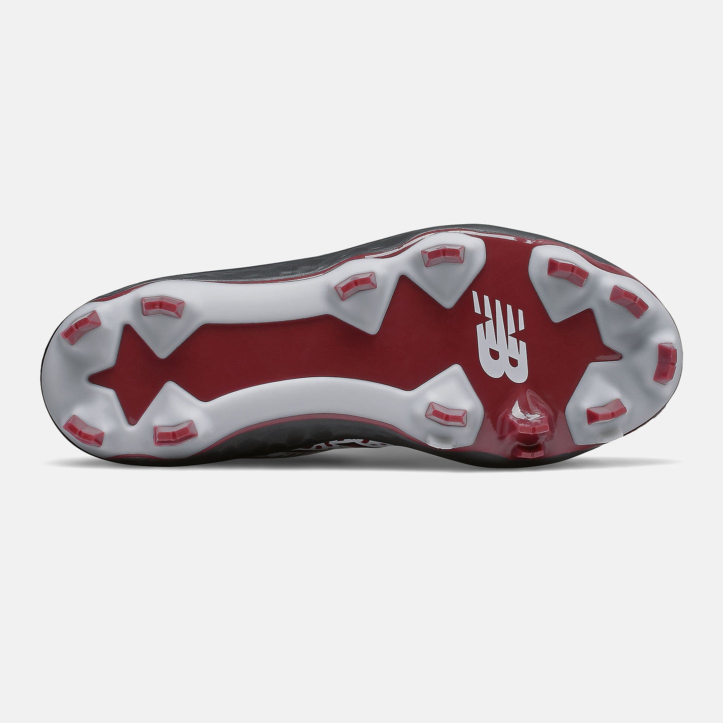Fresh Foam Velo v2 Molded | New Balance Shoes - Women