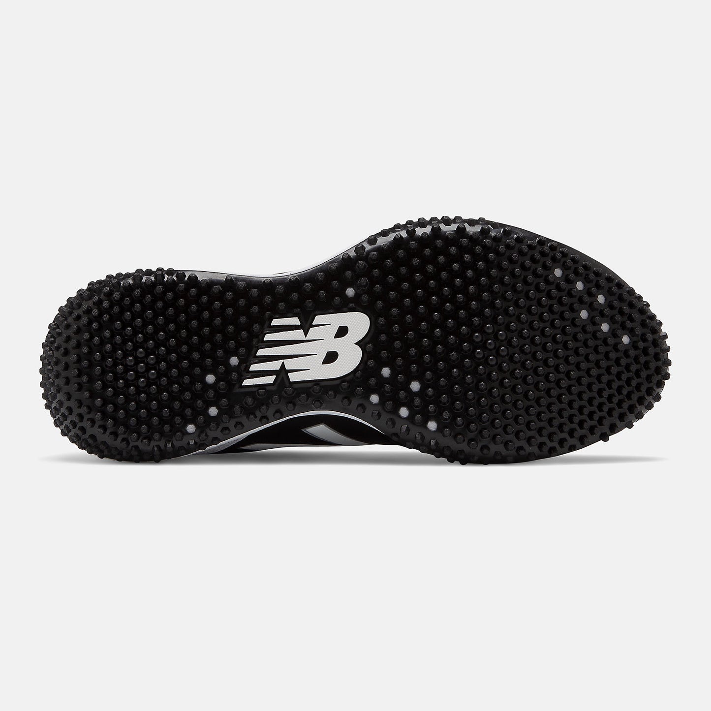 Fusev2 Turf | New Balance Shoes - Women