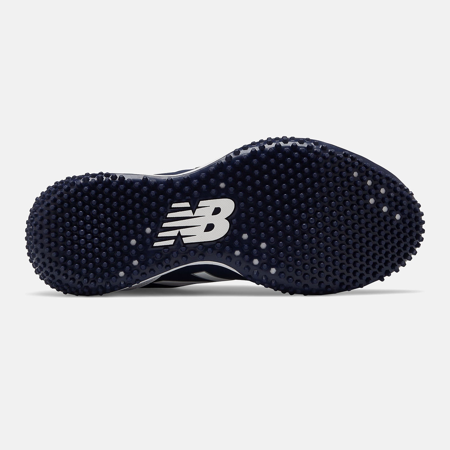 Fusev2 Turf | New Balance Shoes - Women