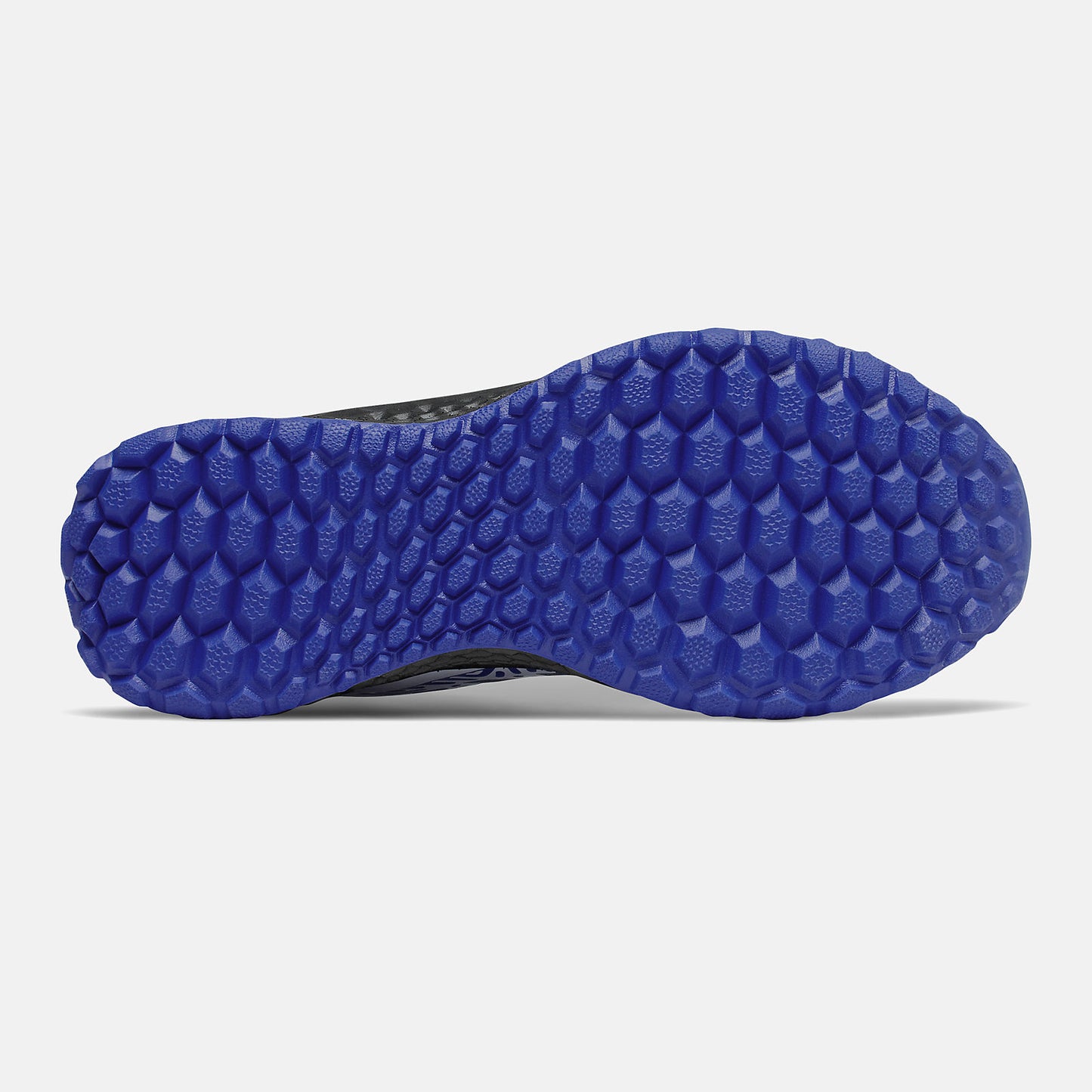 Fresh Foam Velo v2 Turf | New Balance Shoes - Women