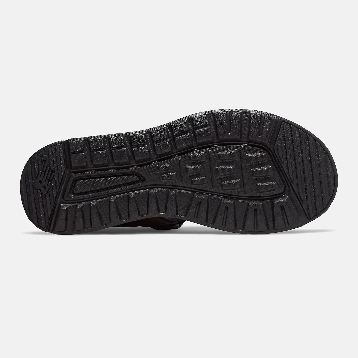 250 | New Balance Shoes - Women / Men