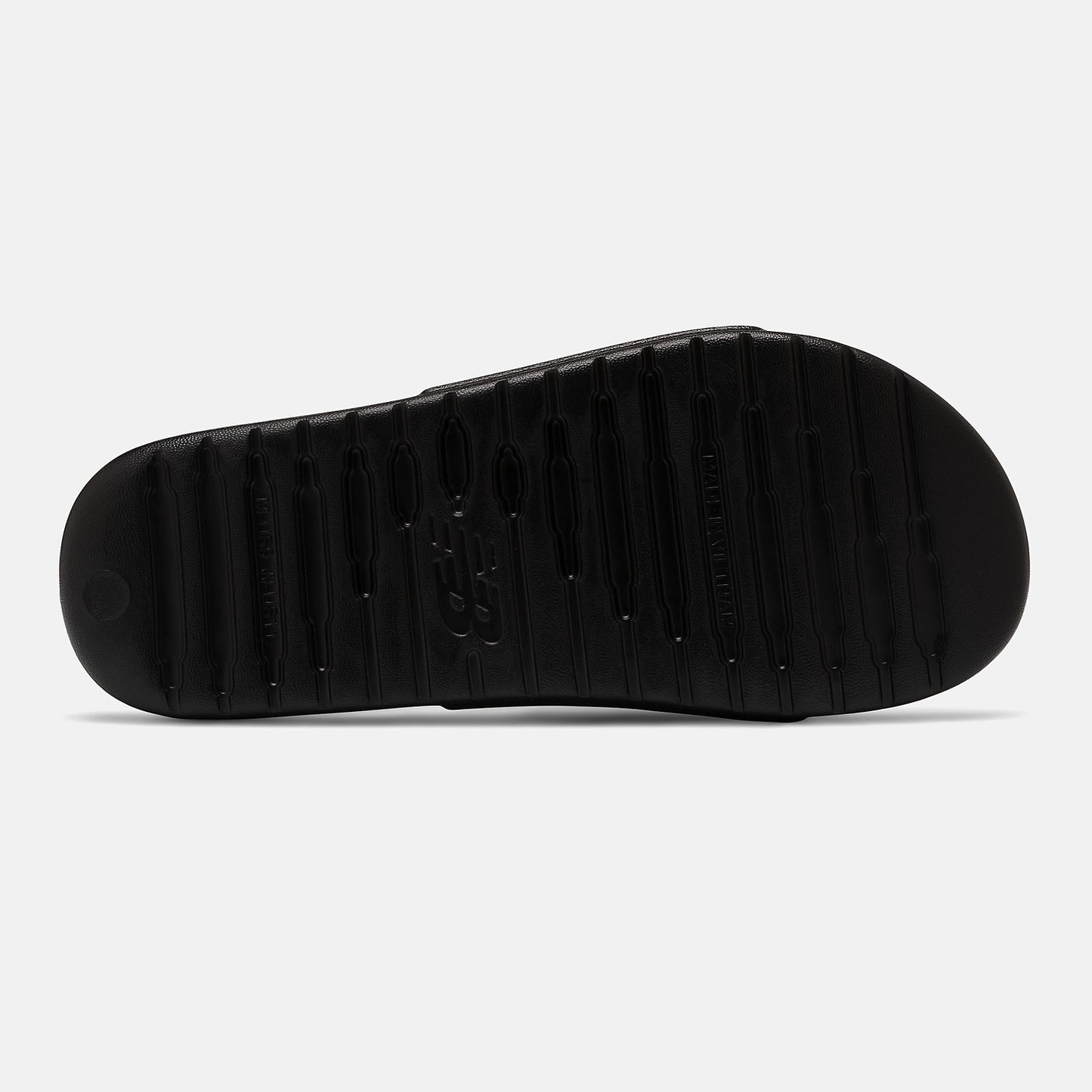 100 | New Balance Shoes - Men