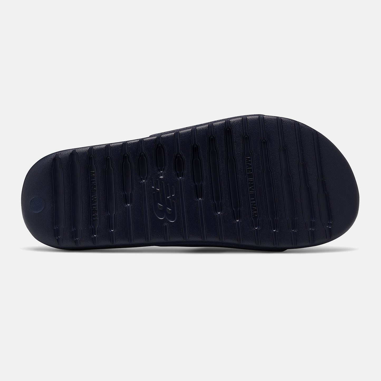100 | New Balance Shoes - Men