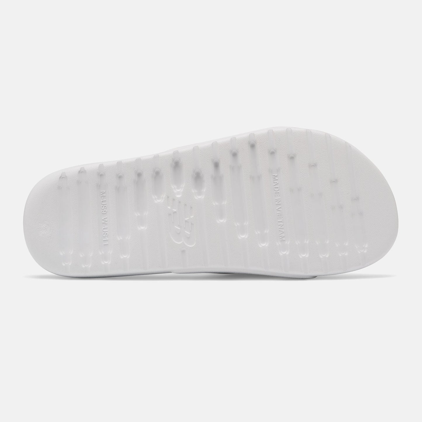 100 | New Balance Shoes - Men