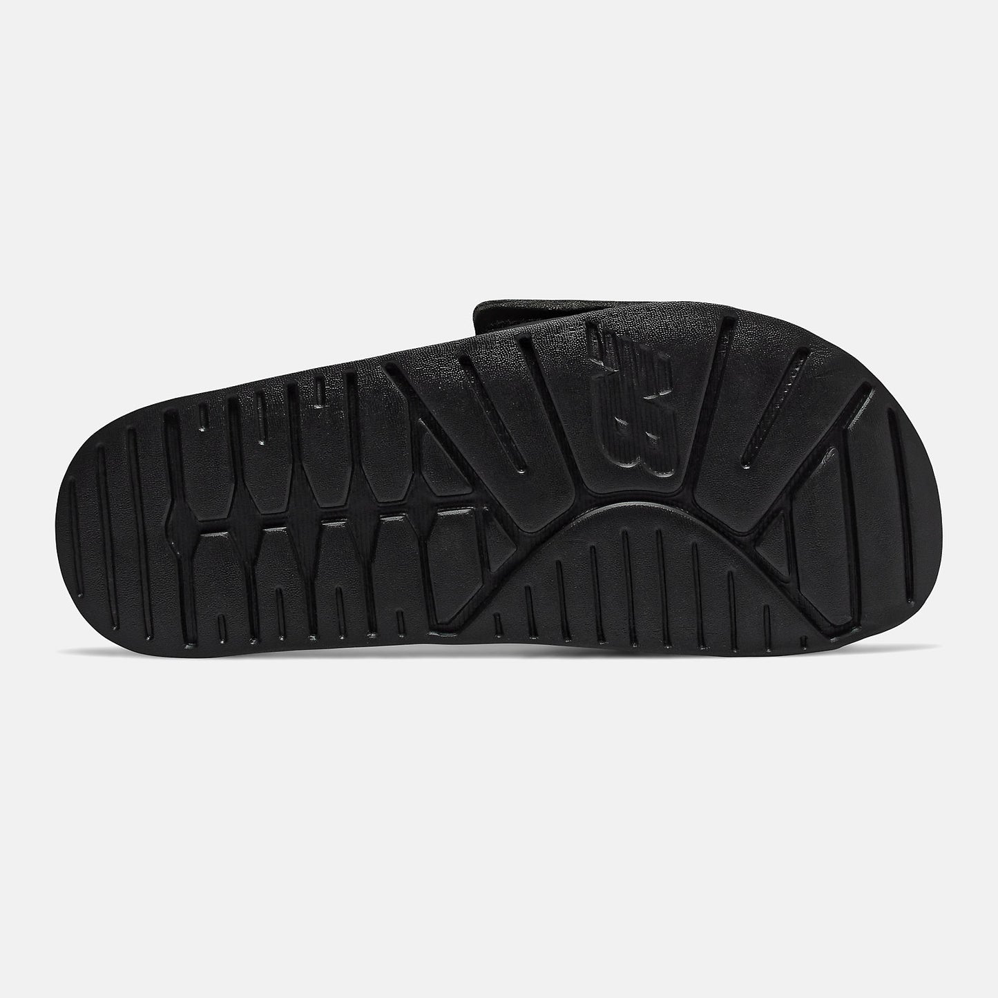 200 Adjustable | New Balance Shoes - Women
