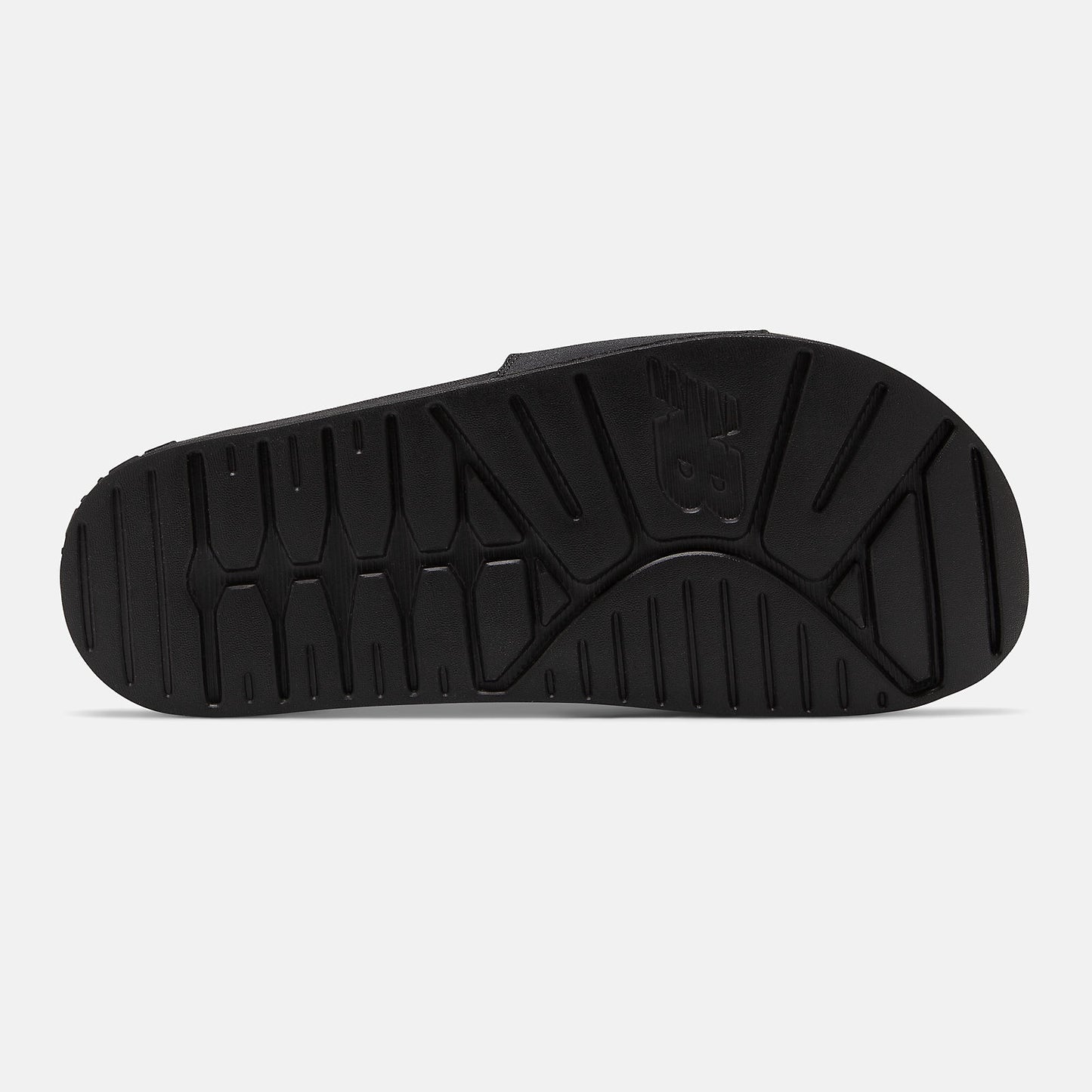 200 | New Balance Shoes - Women
