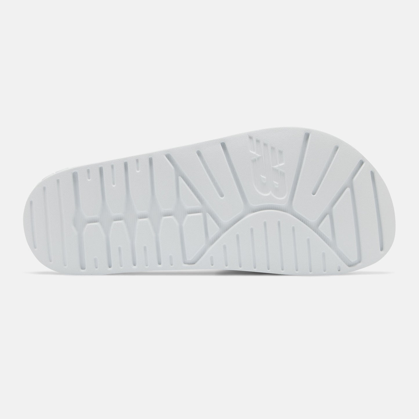 200 | New Balance Shoes - Women