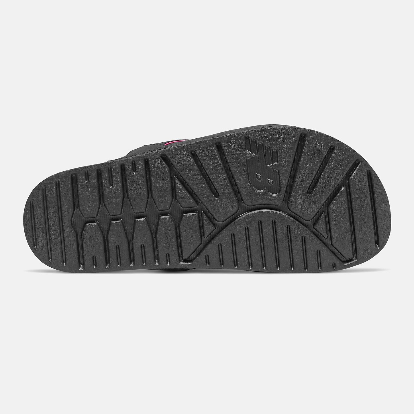 202 | New Balance Shoes - Women