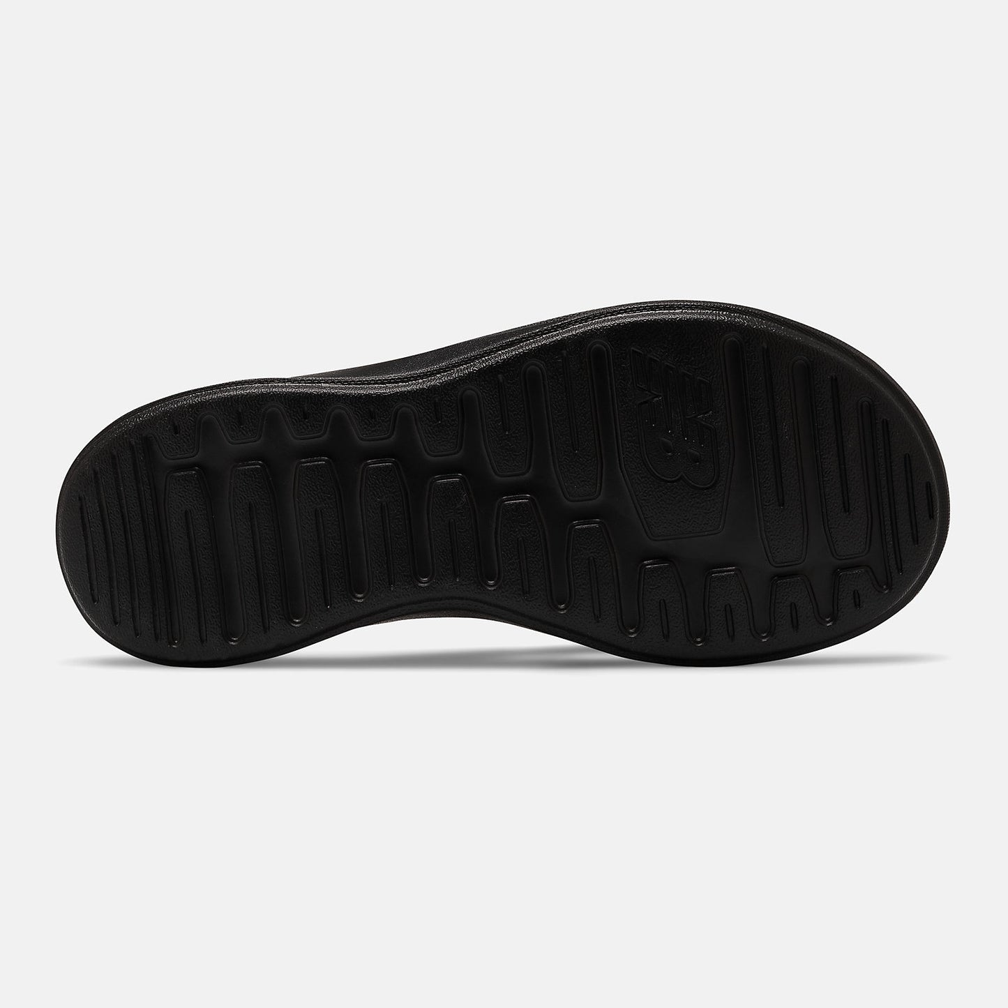 340 | New Balance Shoes - Women