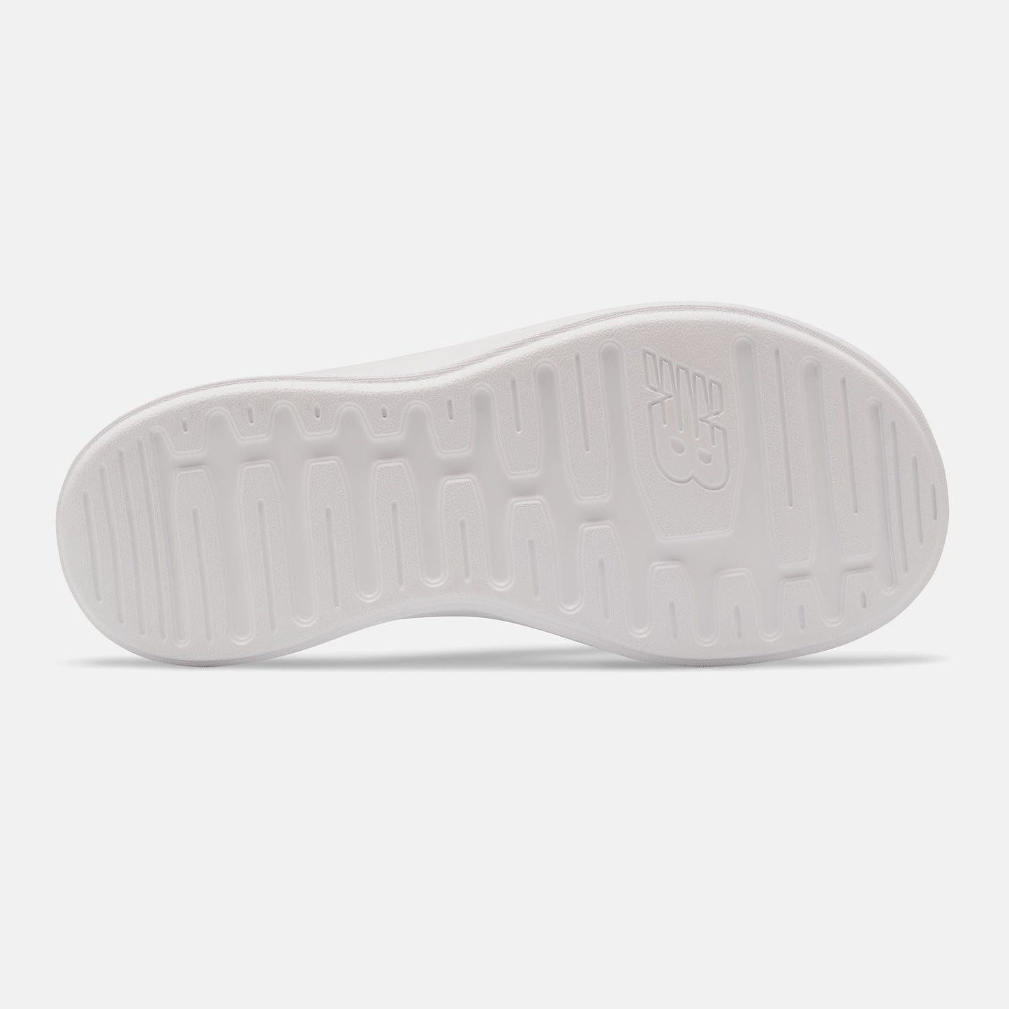 340 | New Balance Shoes - Women