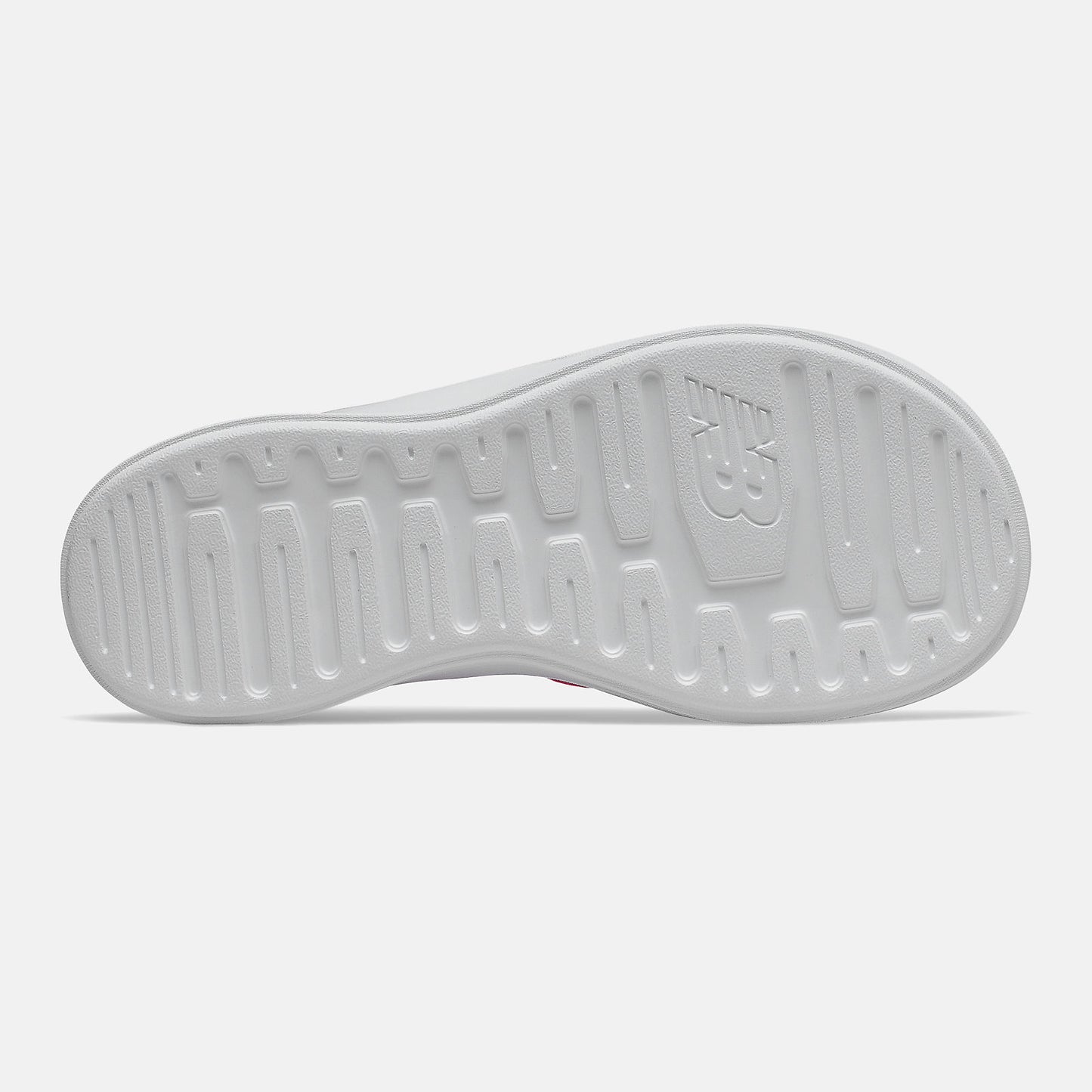 340 | New Balance Shoes - Women