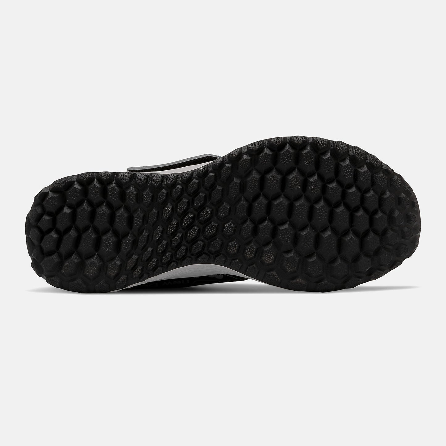 Lindor 1 | New Balance Shoes - Women / Men