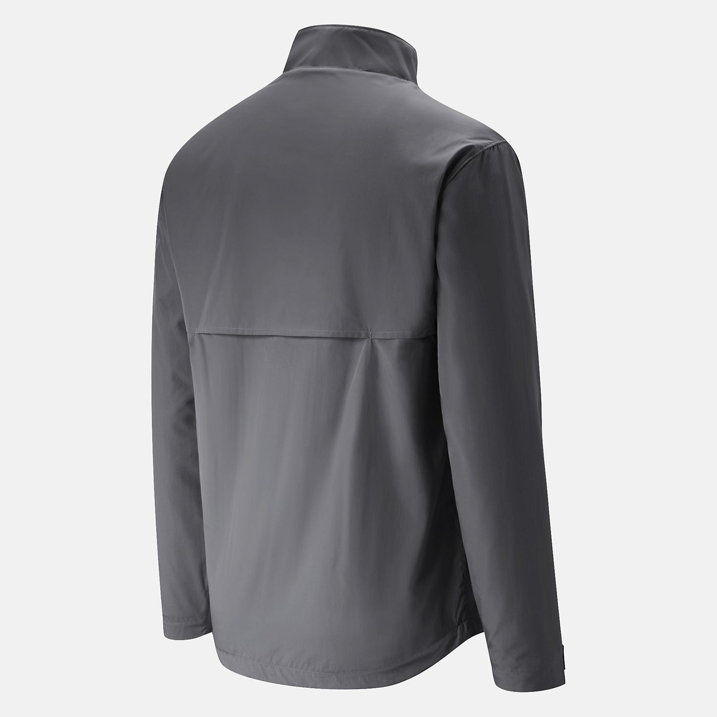 Rezist Jacket 2.0 | New Balance Clothing - Men