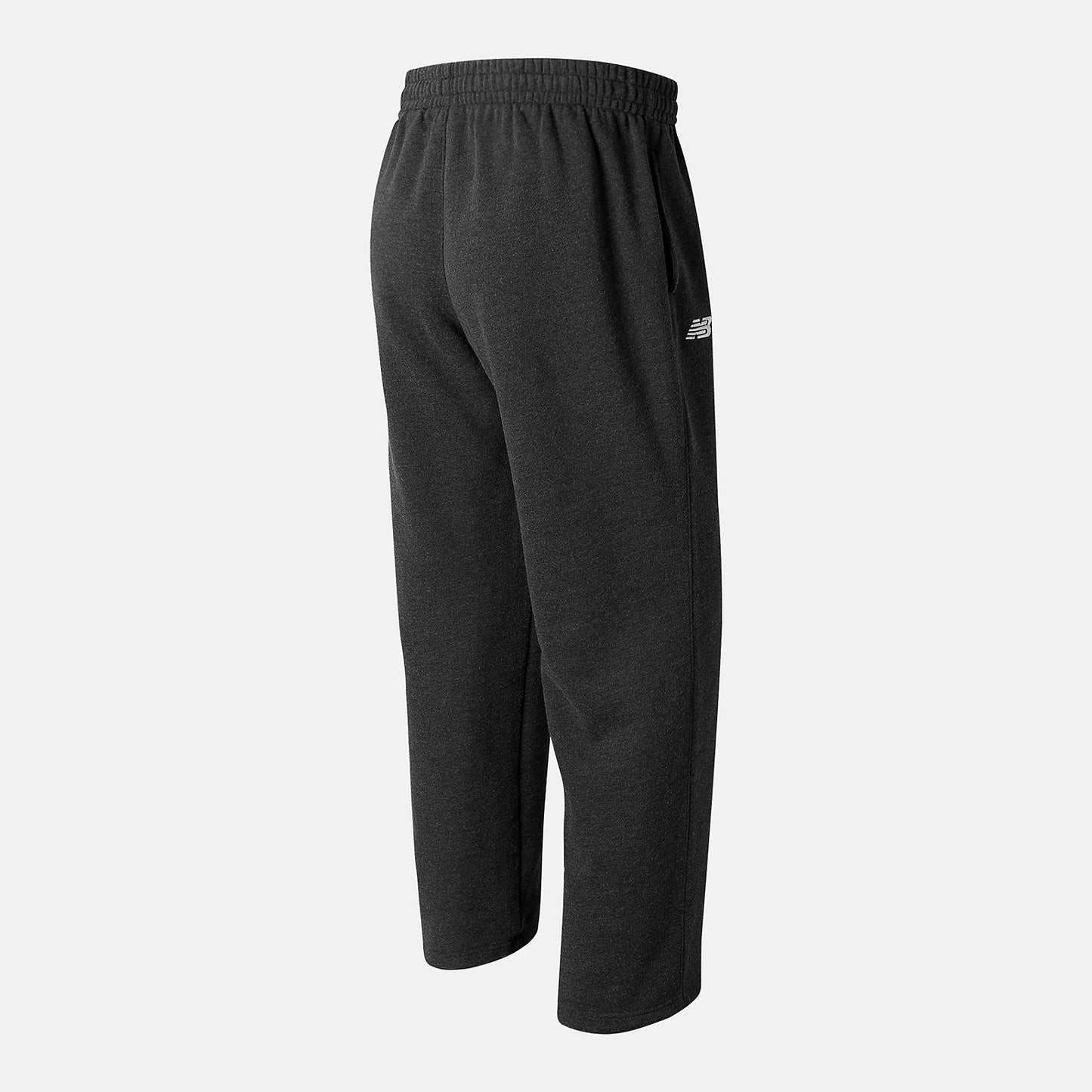 Baseball Sweatpant | New Balance Clothing - Men
