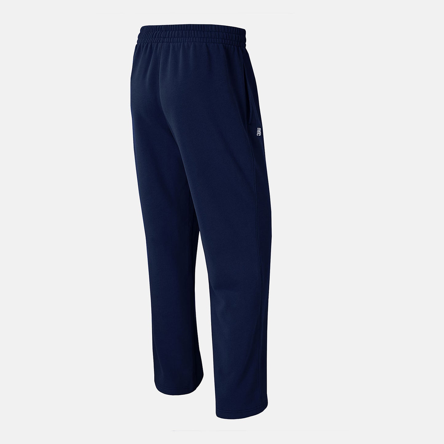 Baseball Sweatpant | New Balance Clothing - Men