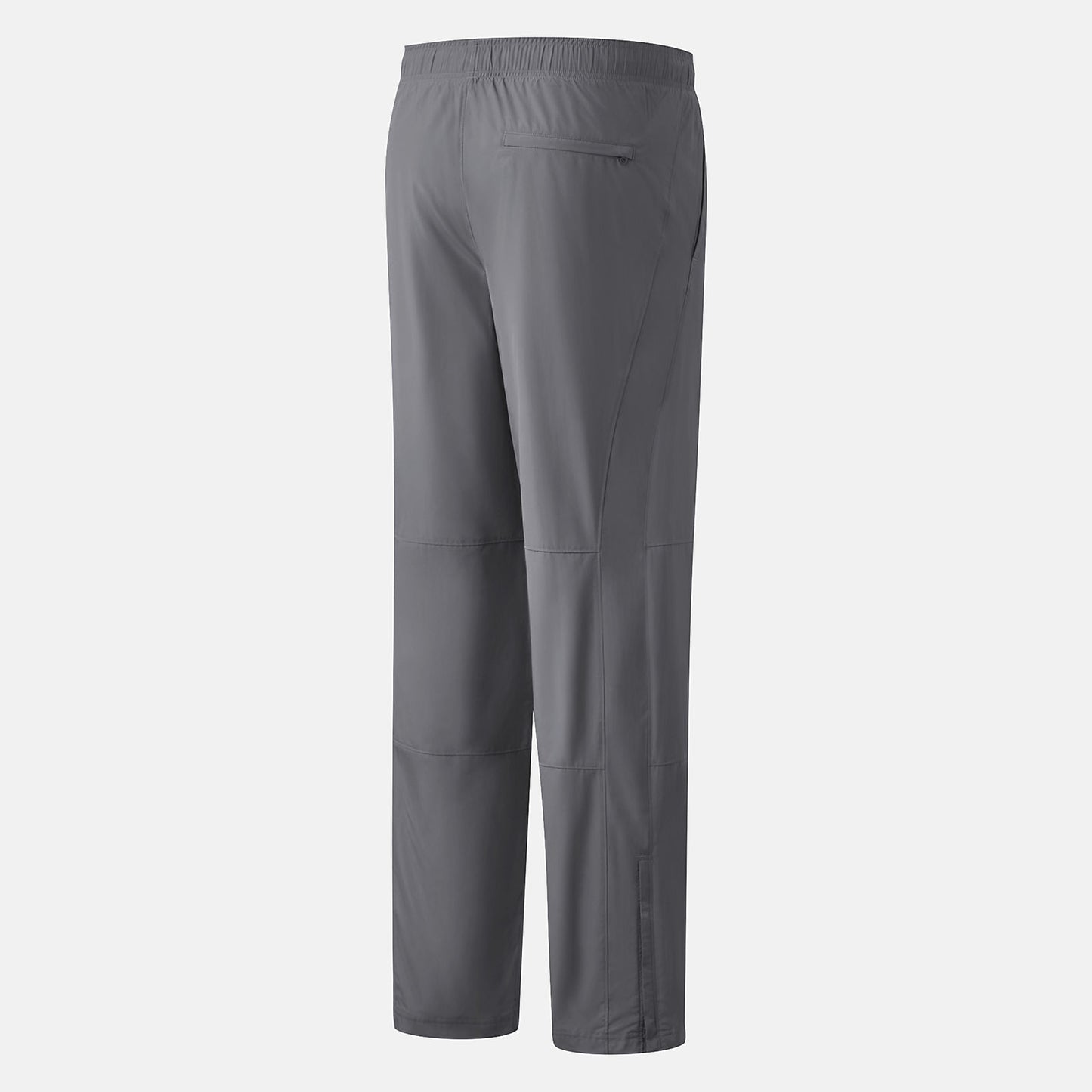 Rezist Pant 2.0 | New Balance Clothing - Men