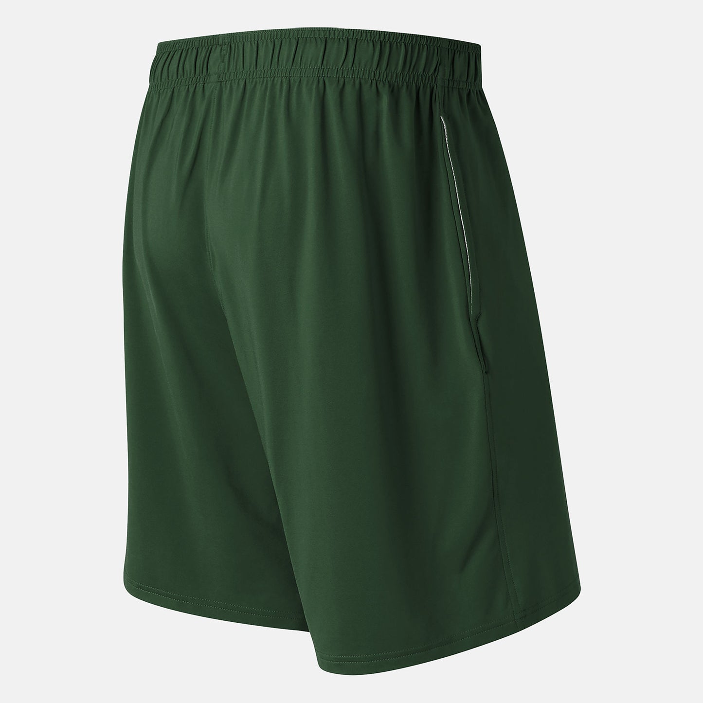 Baseball Tech Short | New Balance Clothing - Men