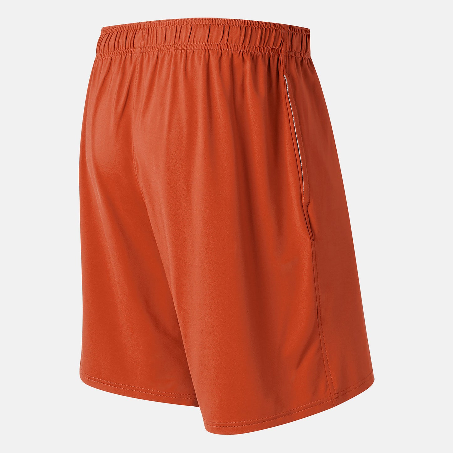 Baseball Tech Short | New Balance Clothing - Men