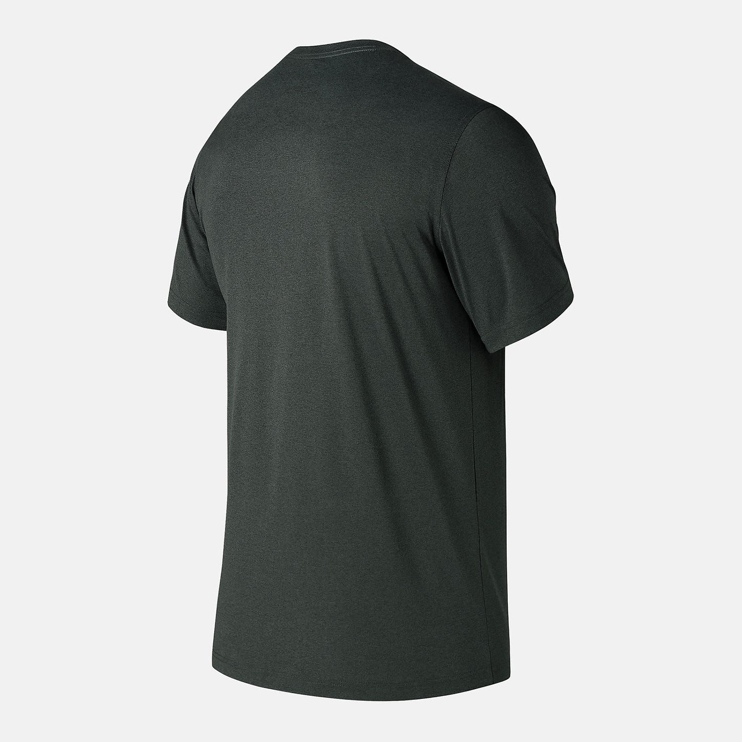 Short Sleeve Tech Tee | New Balance Clothing - Men