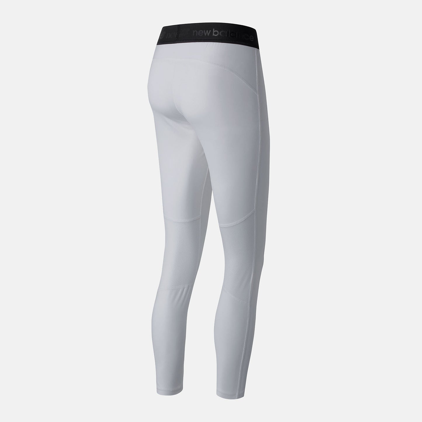 NB Performance Tech Tight | New Balance Clothing - Women