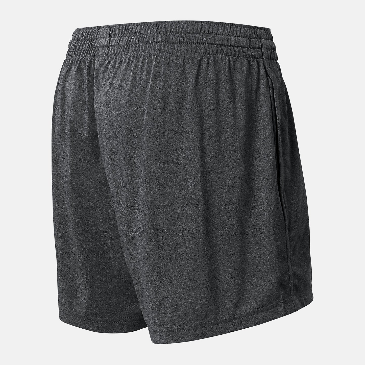 NB Tech Short | New Balance Clothing - Women