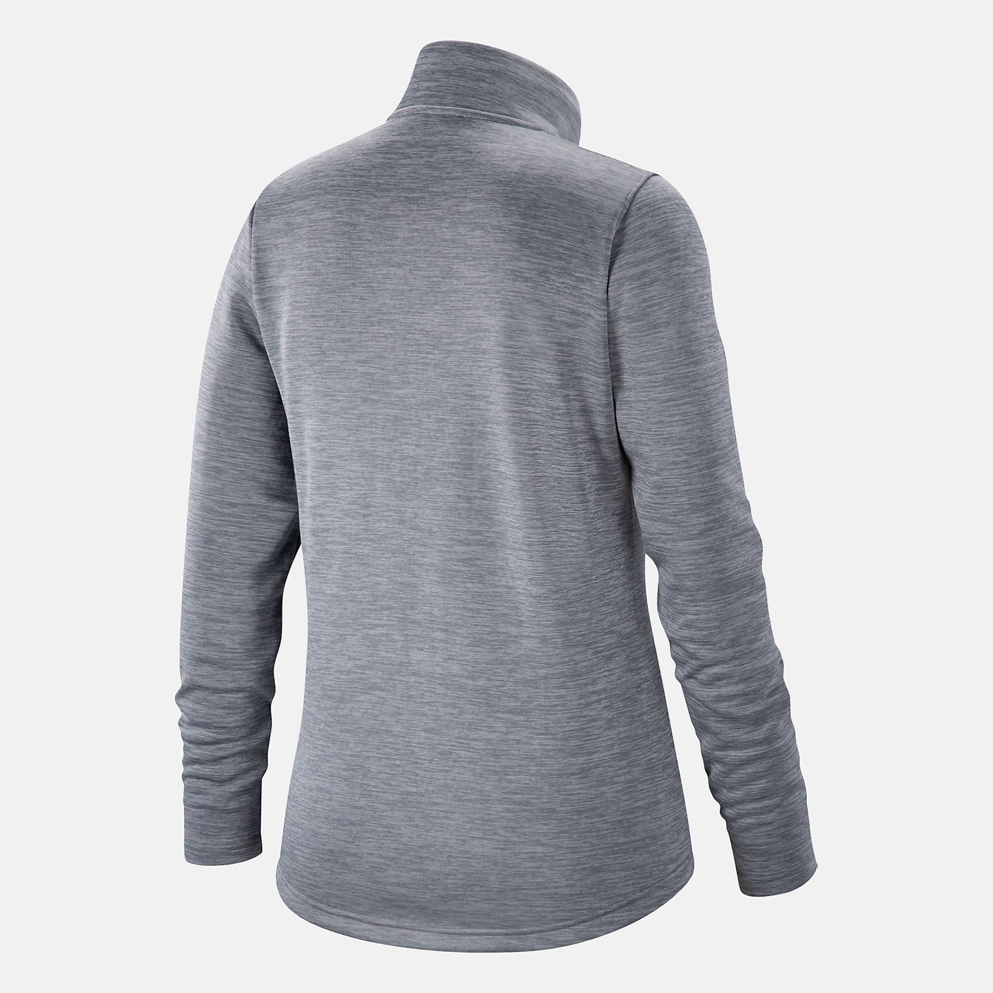 Women Thermal Half Zip | New Balance Clothing - Women