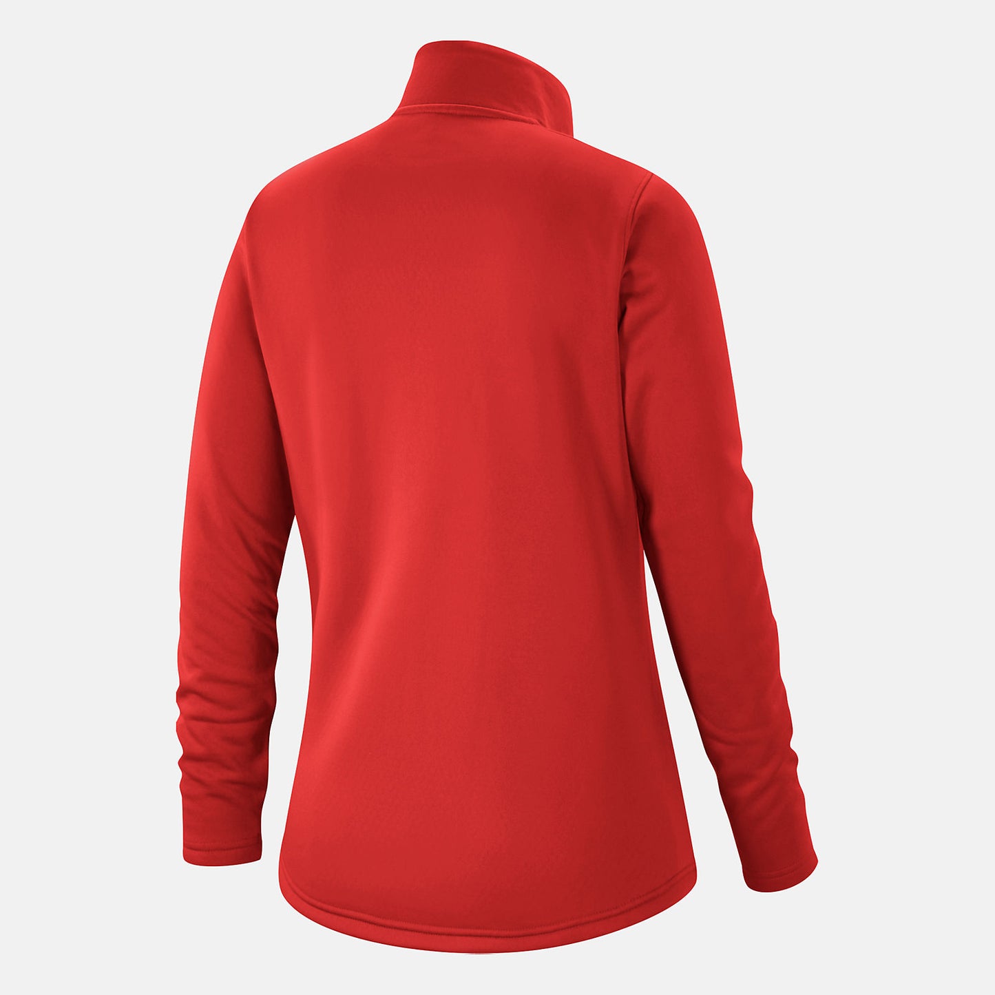 Women Thermal Half Zip | New Balance Clothing - Women