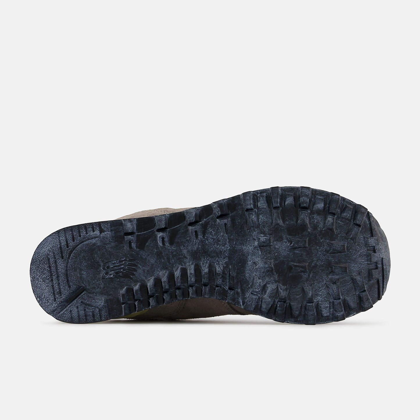 574 Un-N-Ding | New Balance Shoes - Women / Men