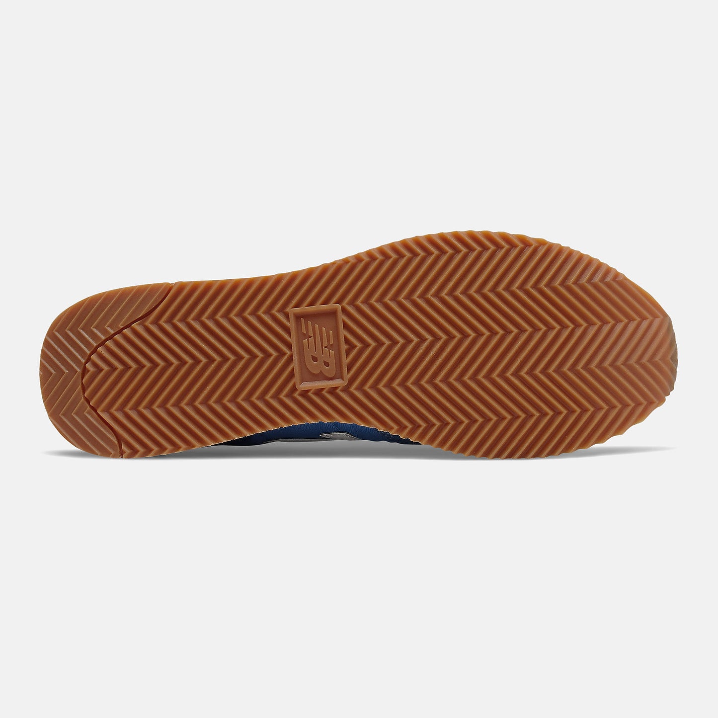 UL720MV1 | New Balance Shoes - Women / Men