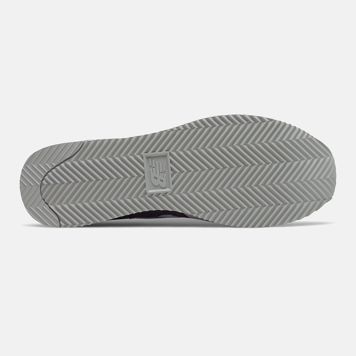 UL720SV1 | New Balance Shoes - Women / Men