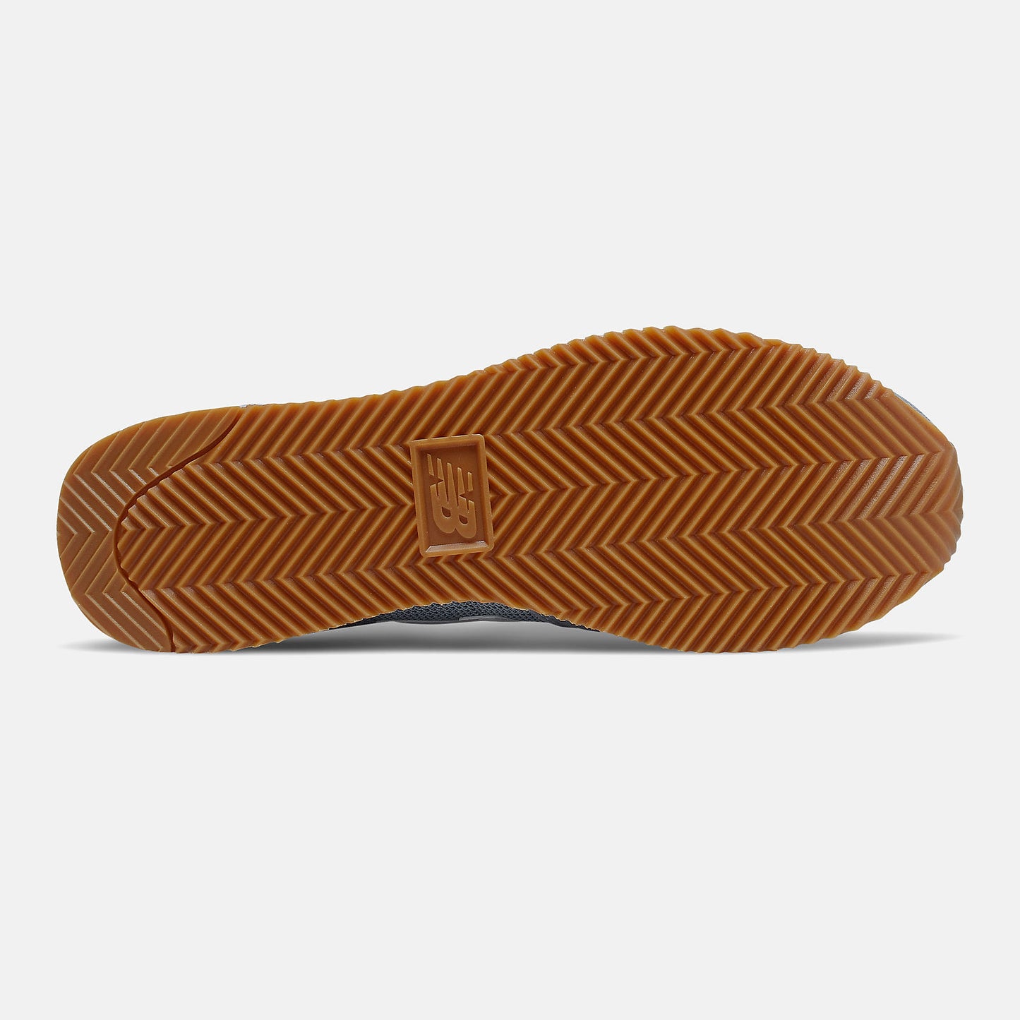 720 | New Balance Shoes - Women / Men