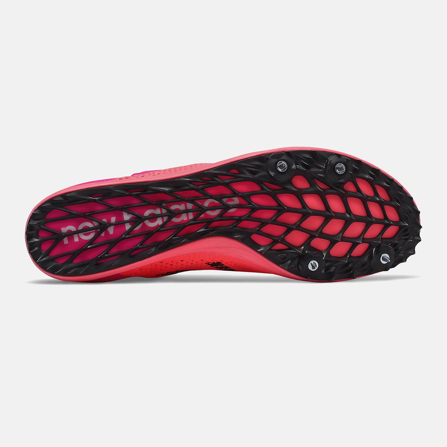 LD5Kv7 | New Balance Shoes - Women / Men