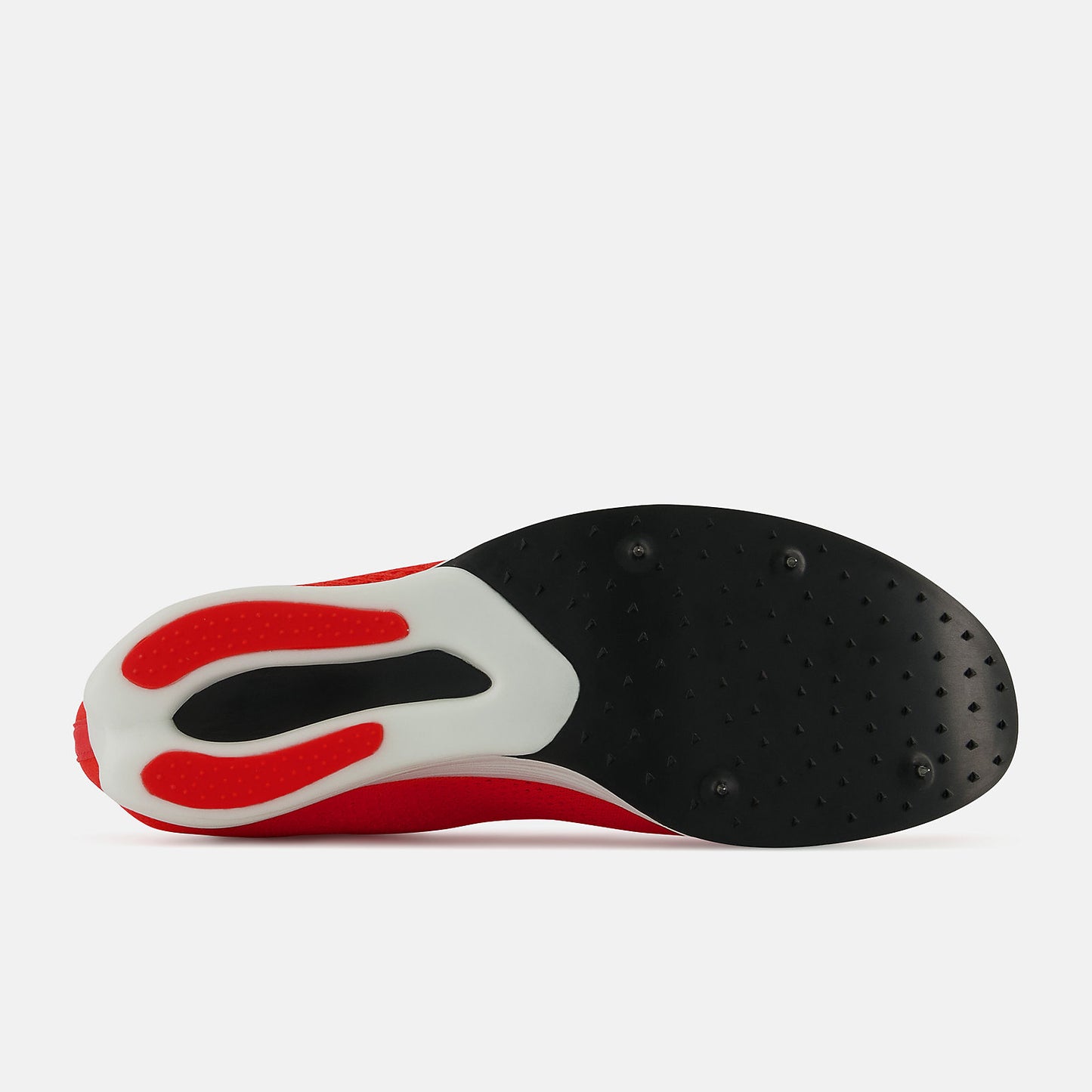 FuelCell SuperComp LD-X | New Balance Shoes - Women / Men