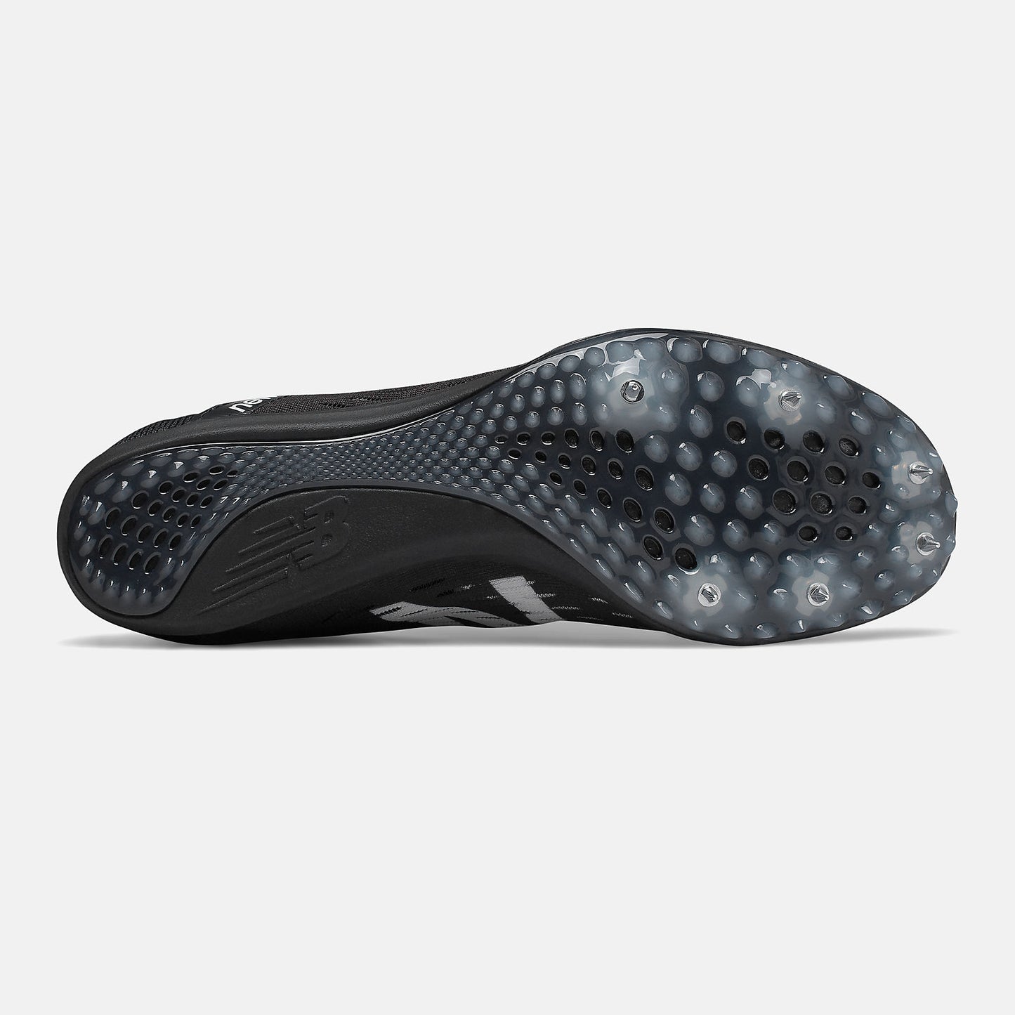 MD800v6 | New Balance Shoes - Women / Men