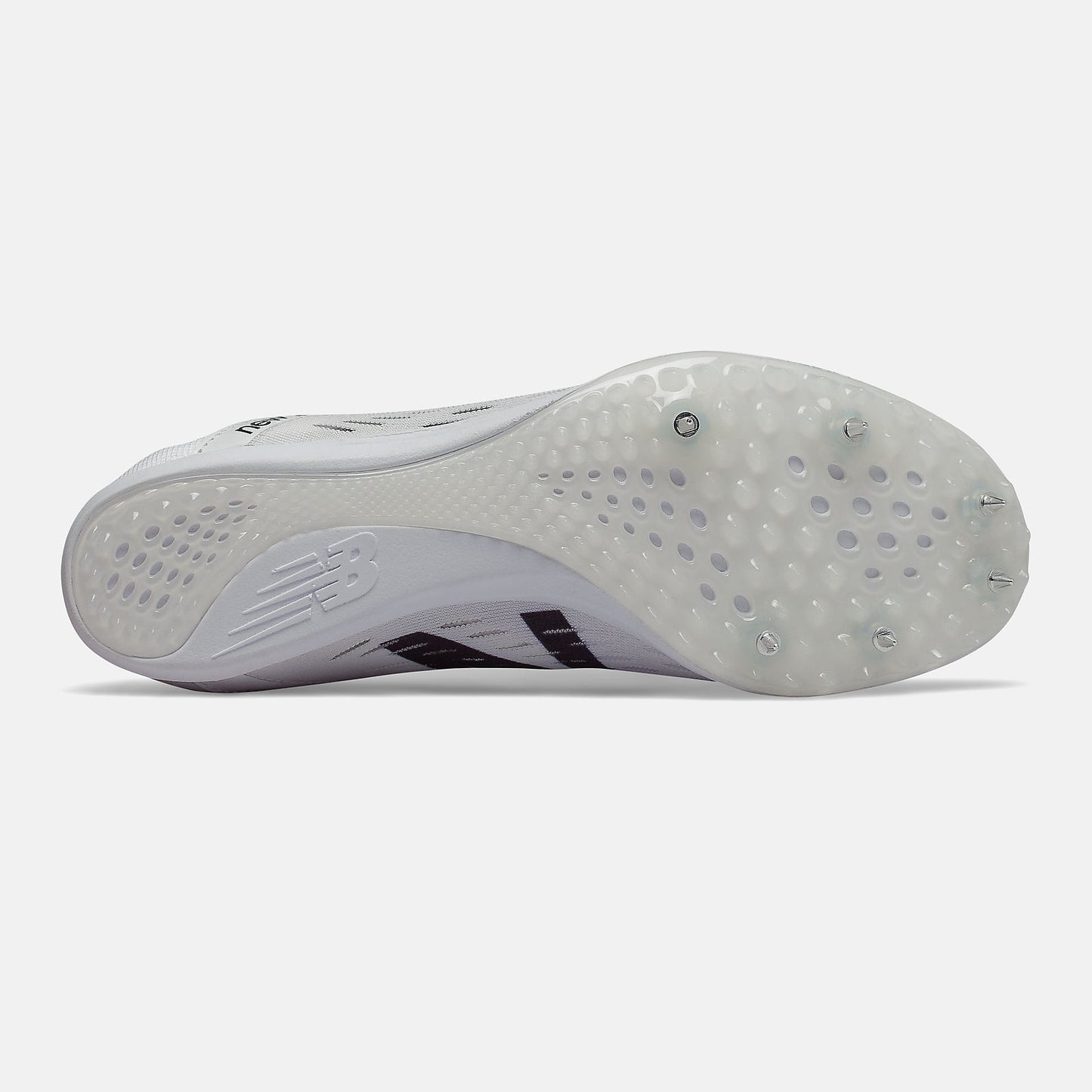 MD800v6 | New Balance Shoes - Women / Men
