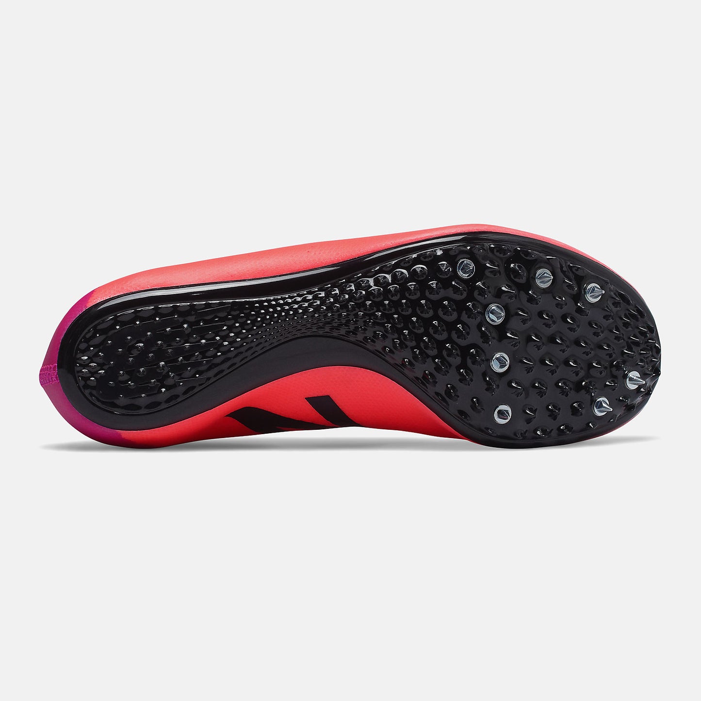 Sigma Aria | New Balance Shoes - Women / Men
