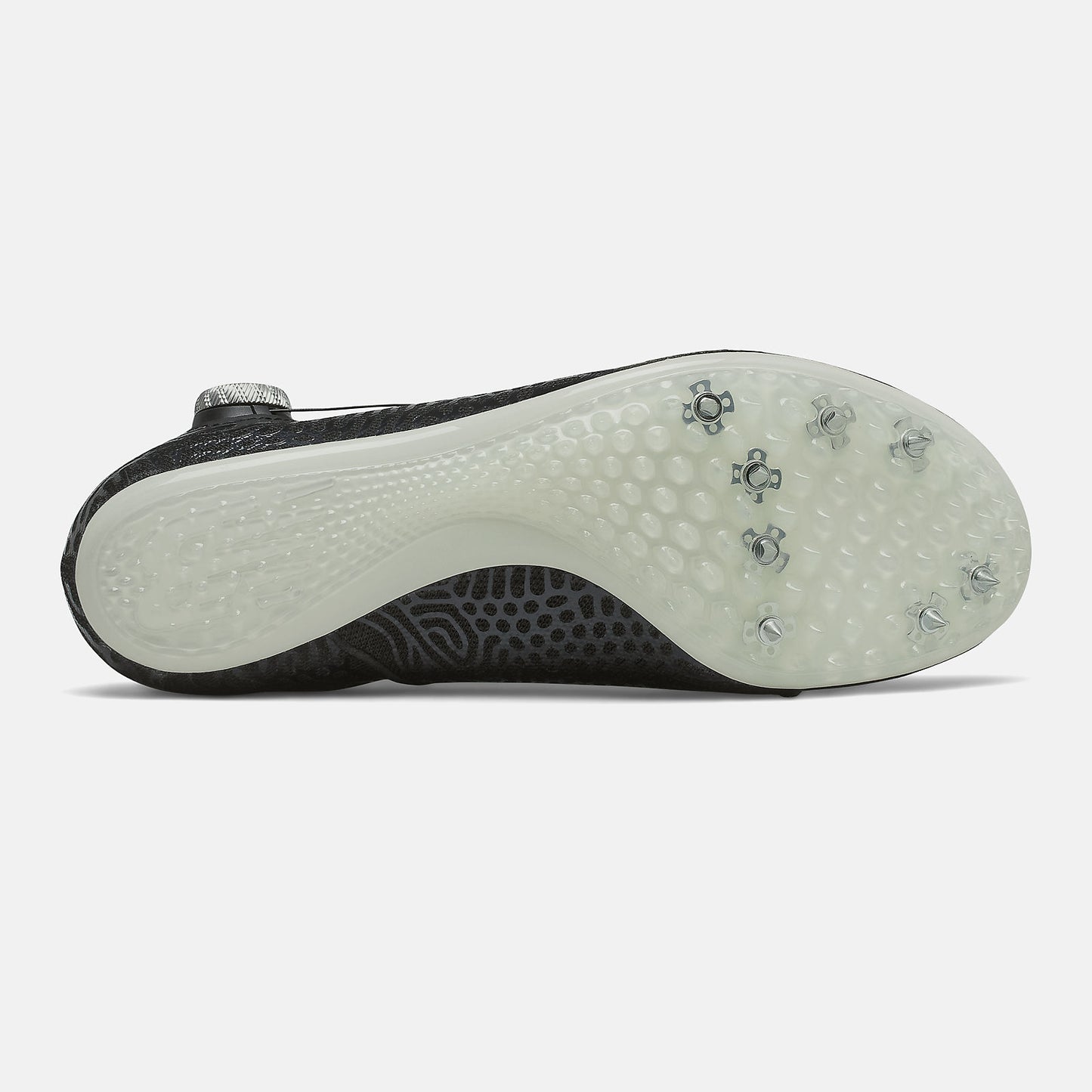Sigma Harmony v2 | New Balance Shoes - Women / Men